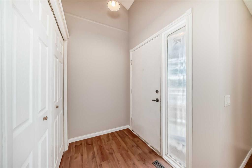 Picture for 24 Abergale Way NE