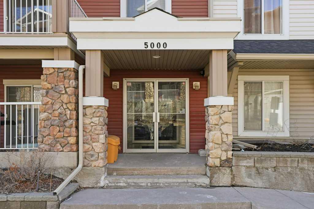 Picture for 5106, 70 Panamount Drive NW