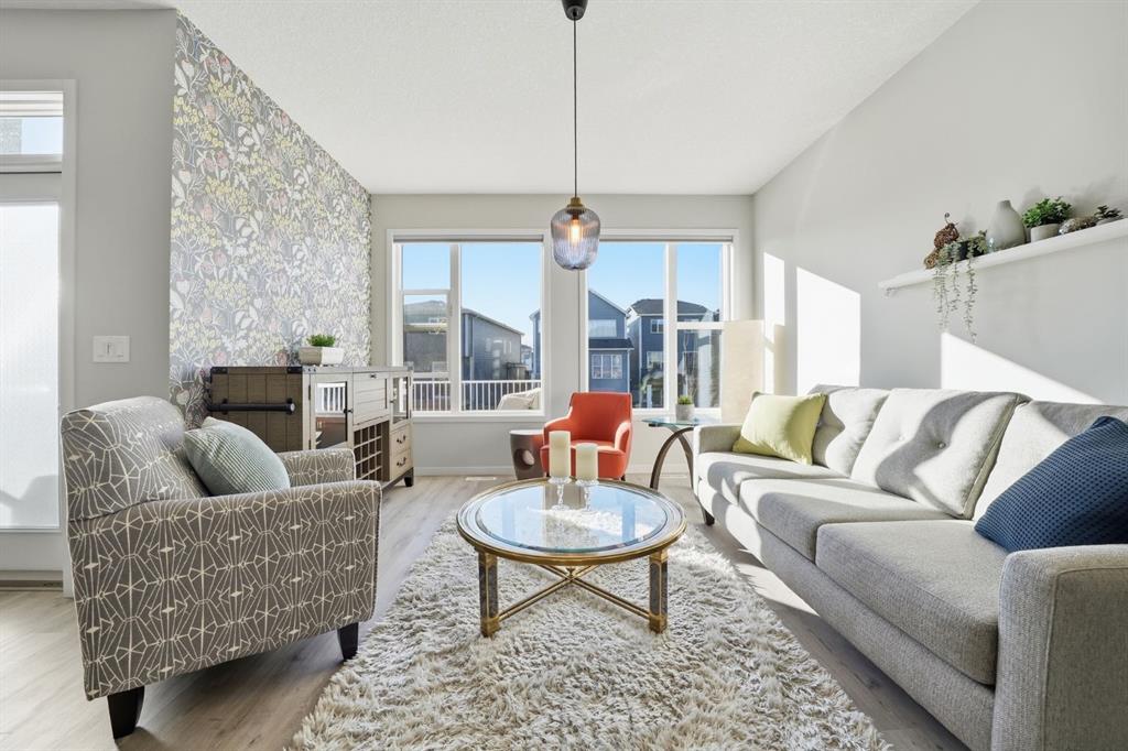 Picture for 35 Cranbrook Gardens SE