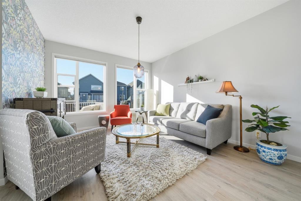 Picture for 35 Cranbrook Gardens SE