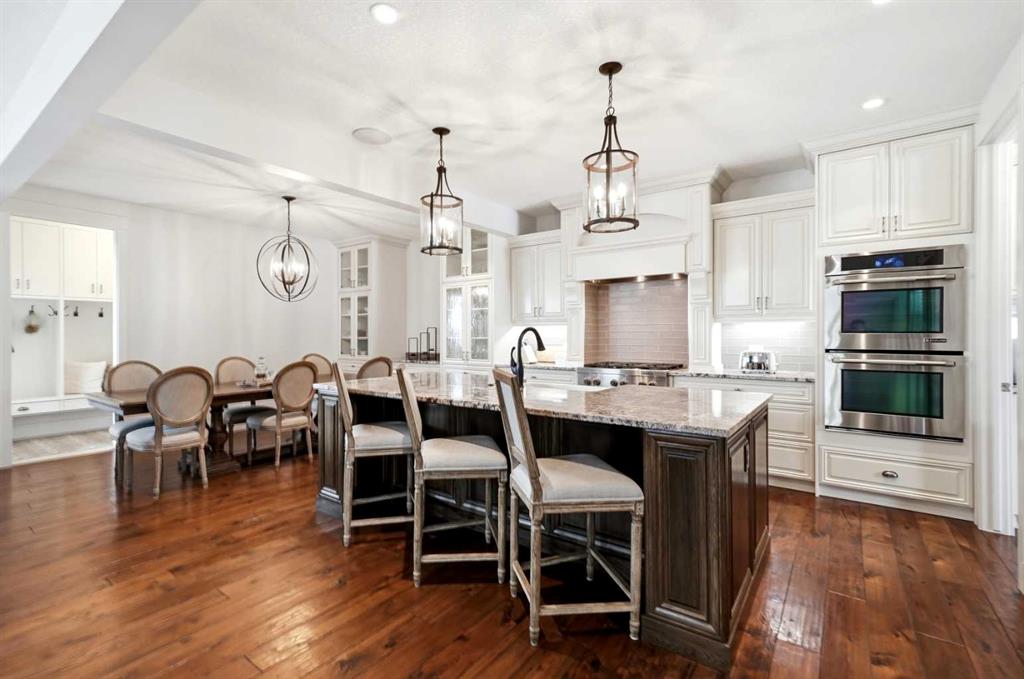 Picture for 201 12 Street NE