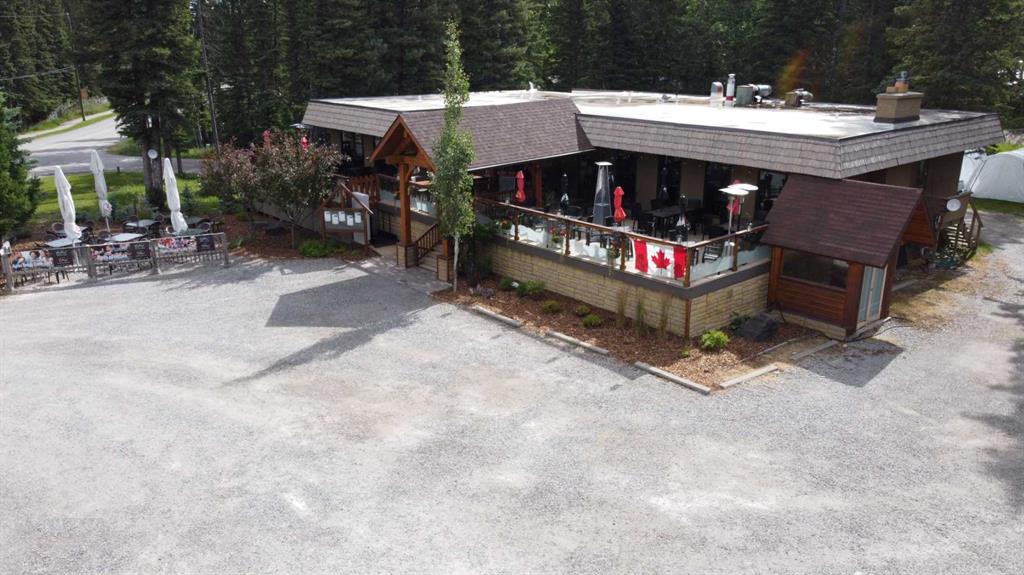 Picture for 75 White Avenue 