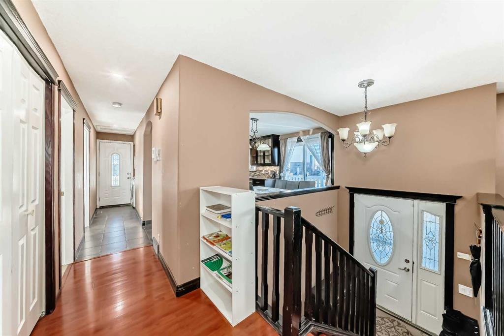 Picture for 7160 Temple Drive NE