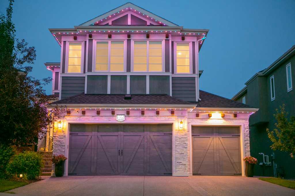 Picture for 105 Westpoint Way SW