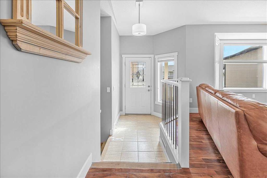 Picture for 168 Camden Court 