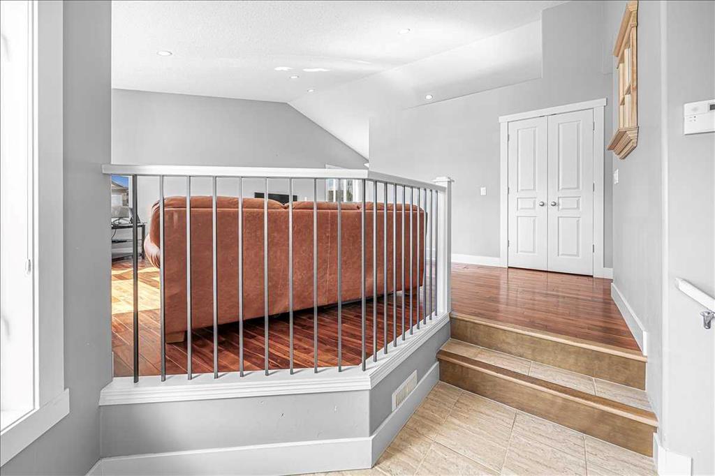 Picture for 168 Camden Court 