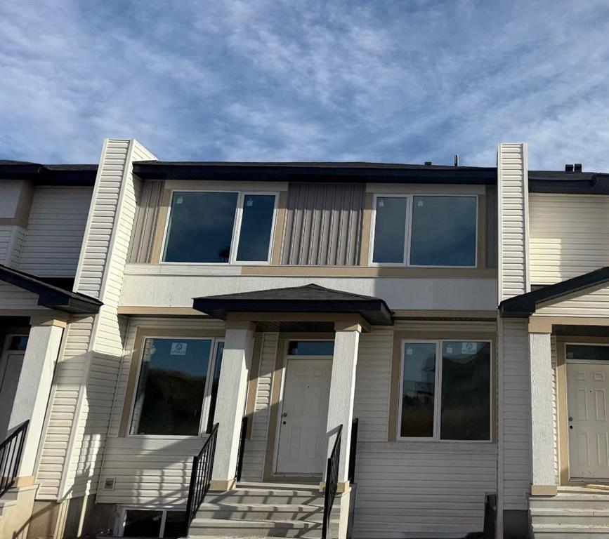 Picture for 1997 McCaskill Drive 