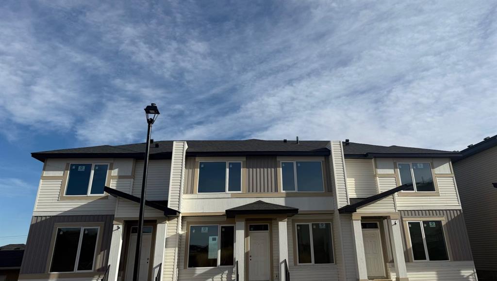 Picture for 1997 McCaskill Drive 