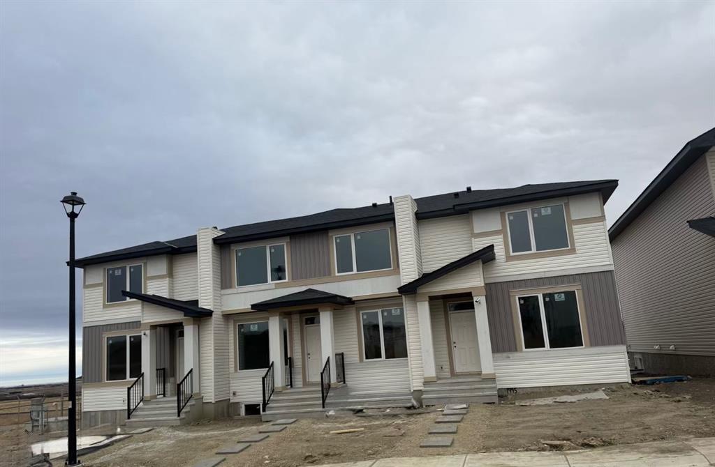 Picture for 1997 McCaskill Drive 