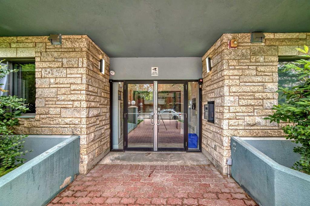 Picture for 311, 328 21 Avenue SW