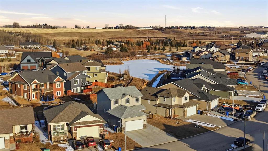 Picture for 99 Valarosa Drive 