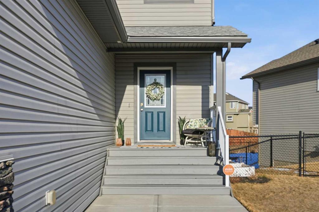 Picture for 99 Valarosa Drive 