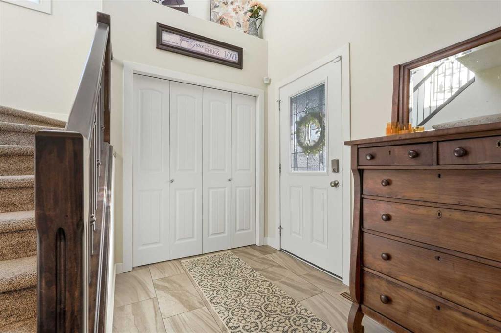 Picture for 99 Valarosa Drive 