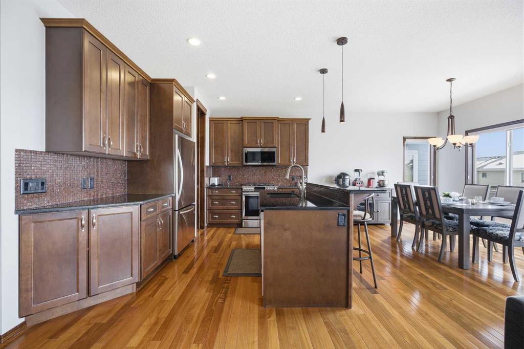 Picture for 126 Pantego Way NW