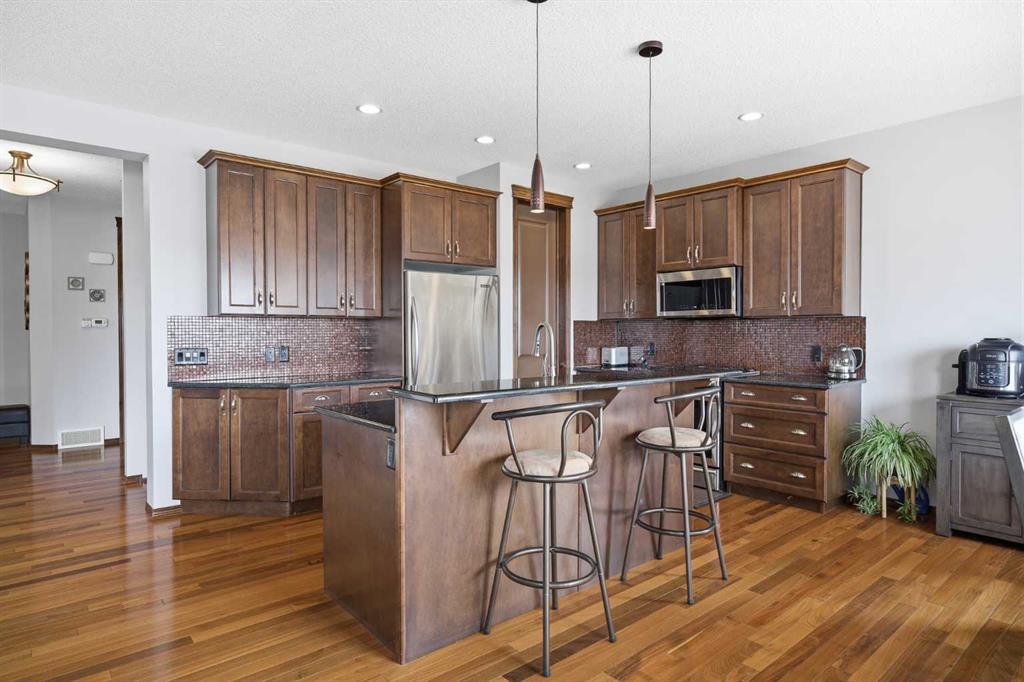 Picture for 126 Pantego Way NW