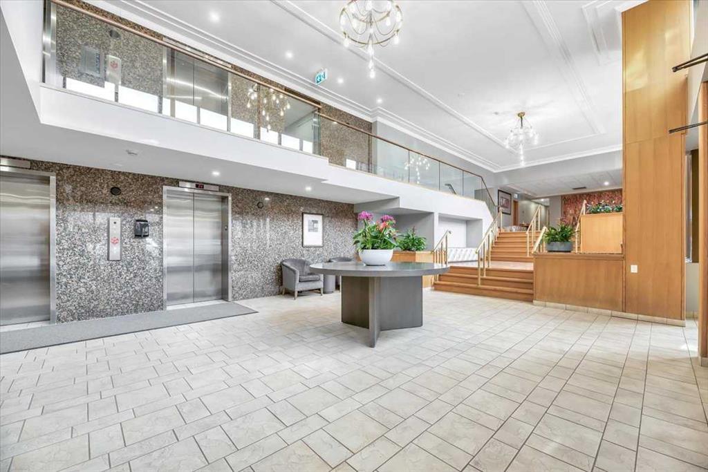 Picture for 501, 318 26 Avenue SW