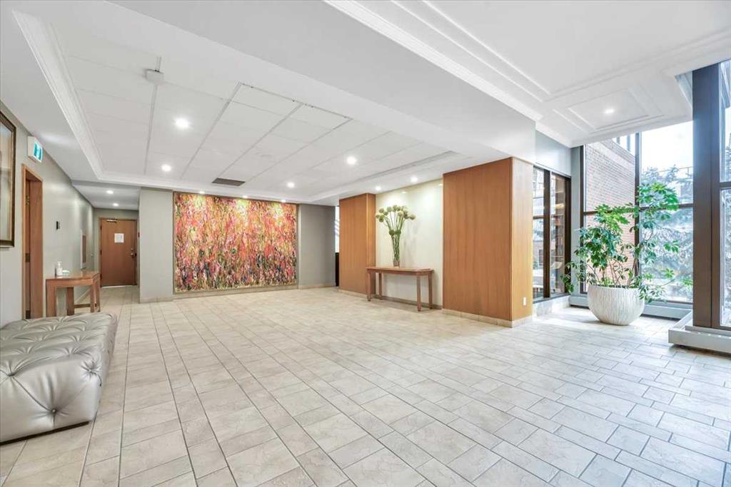 Picture for 501, 318 26 Avenue SW