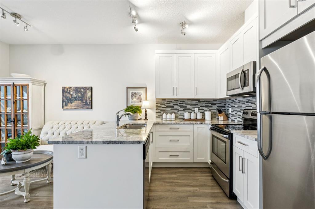 Picture for 1502 Jumping Pound Common 