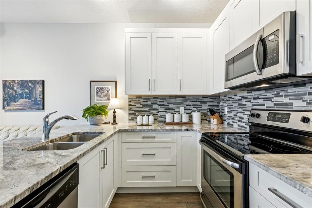 Picture for 1502 Jumping Pound Common 