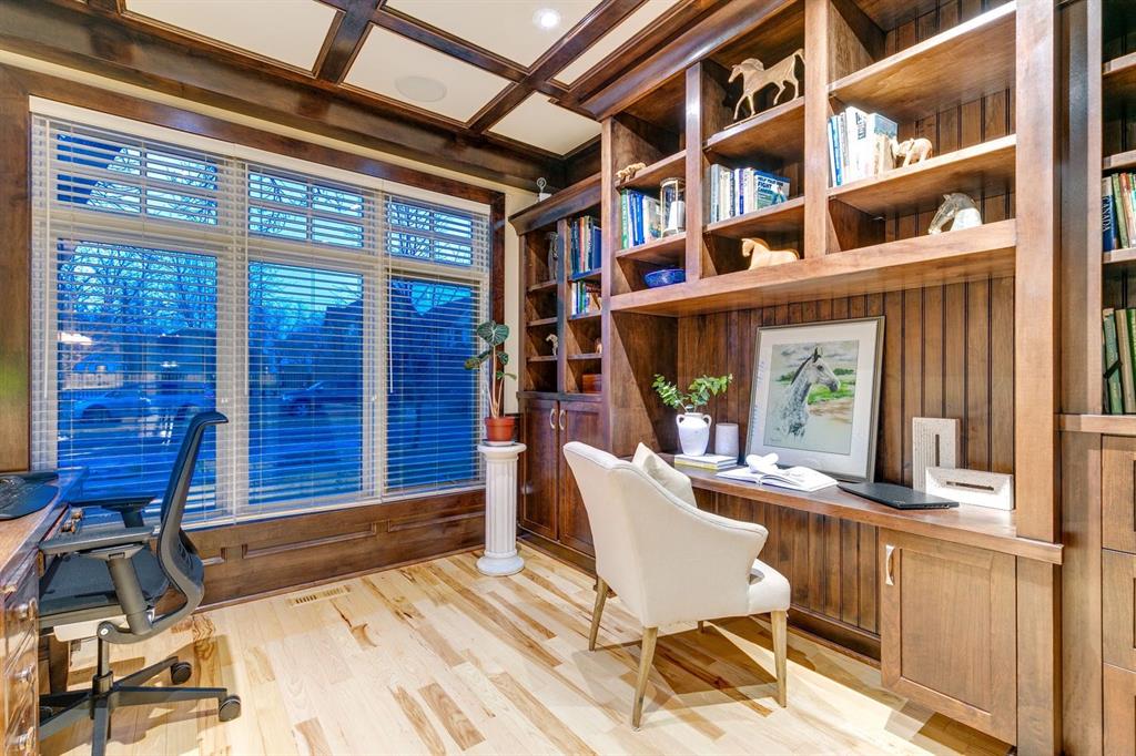 Picture for 1727 Bowness Road NW