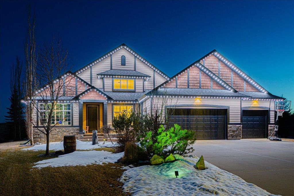 Picture for 115 Montclair Place 