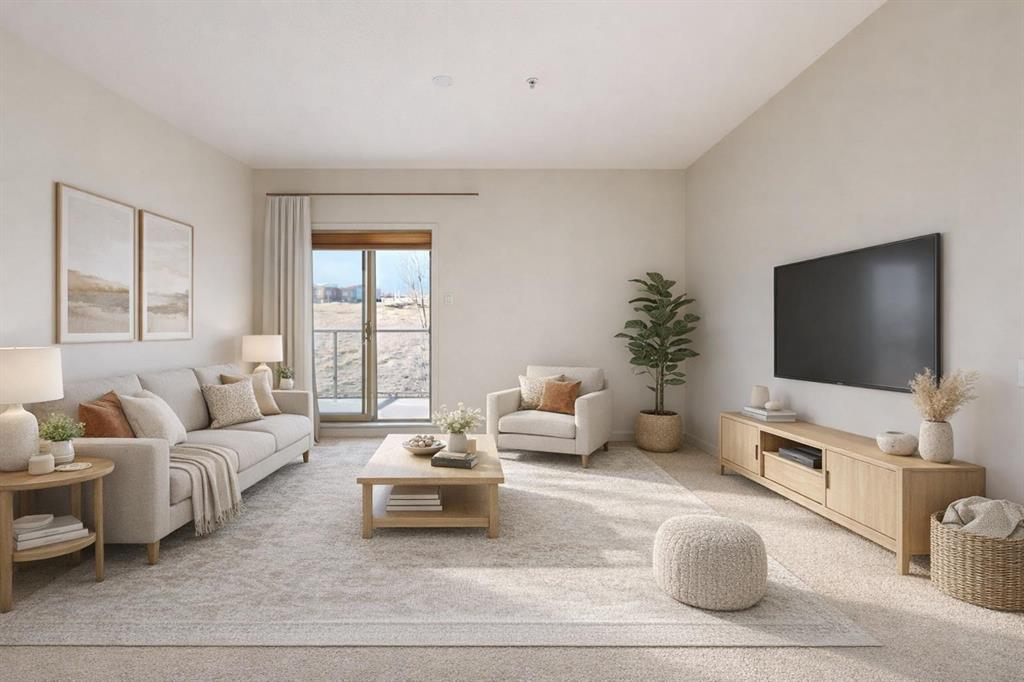 Picture for 4311, 92 Crystal Shores Road 