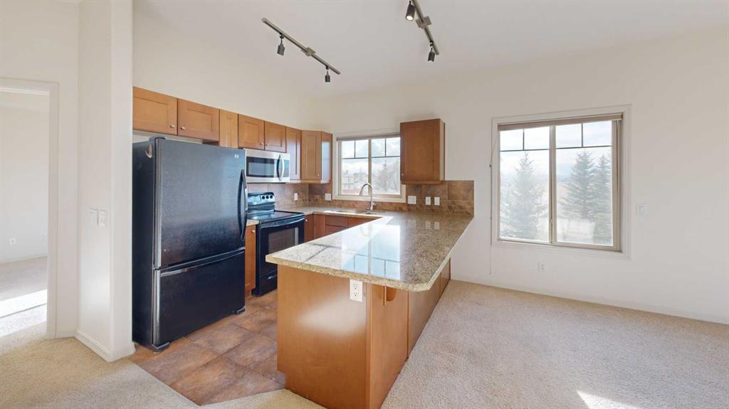 Picture for 4311, 92 Crystal Shores Road 