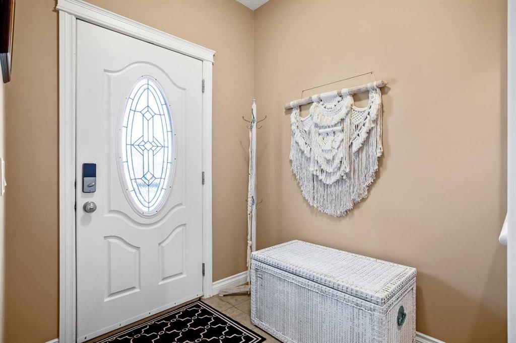 Picture for 2049 High Country Rise NW