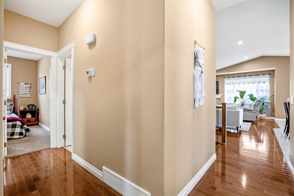 Picture for 2049 High Country Rise NW