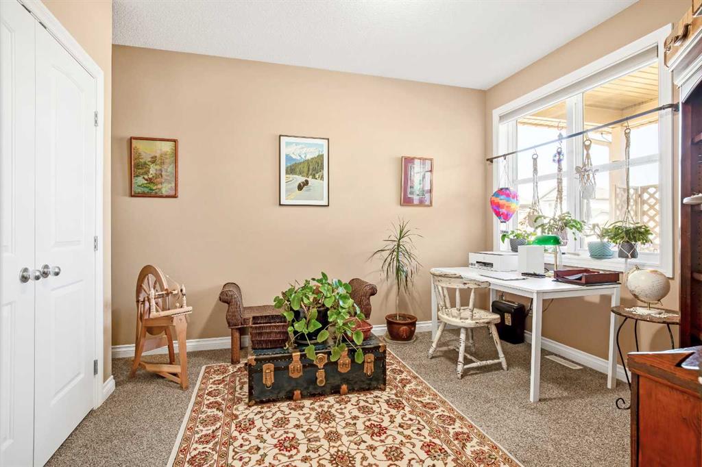 Picture for 2049 High Country Rise NW