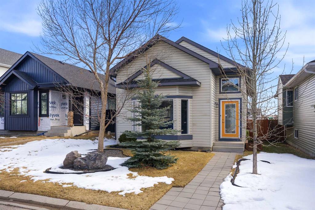 Picture for 28 Covington Close NE