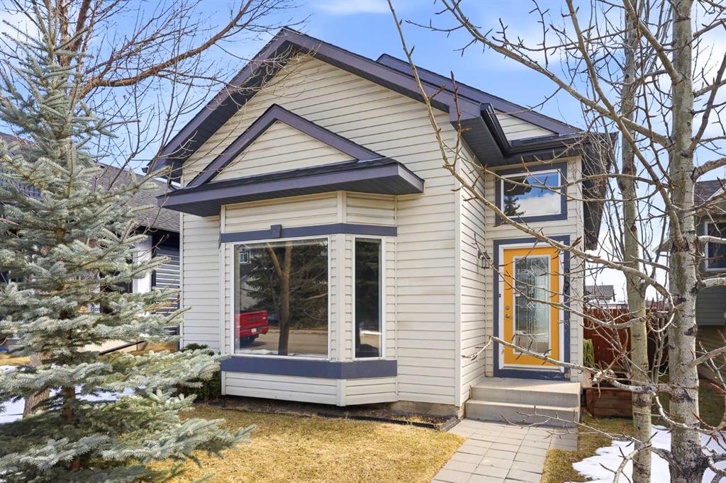 Picture for 28 Covington Close NE