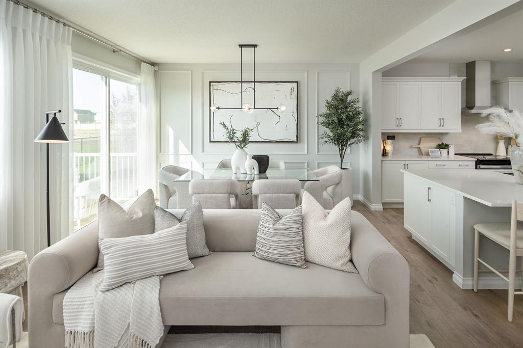 Picture for 174 Setonstone Green SE