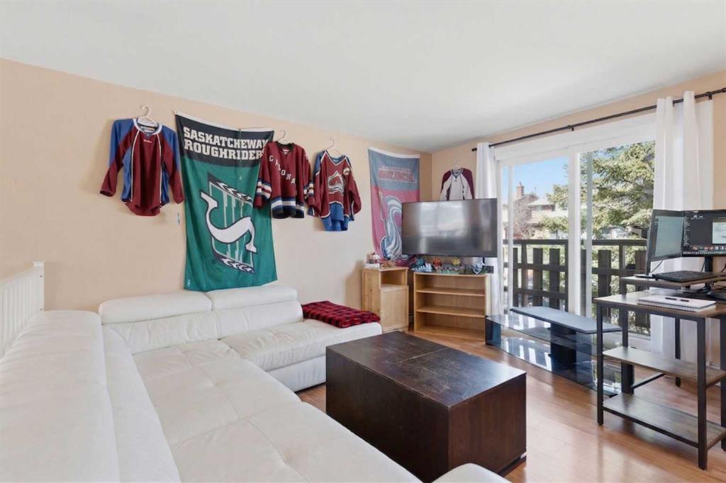 Picture for 6333 24th Avenue NE