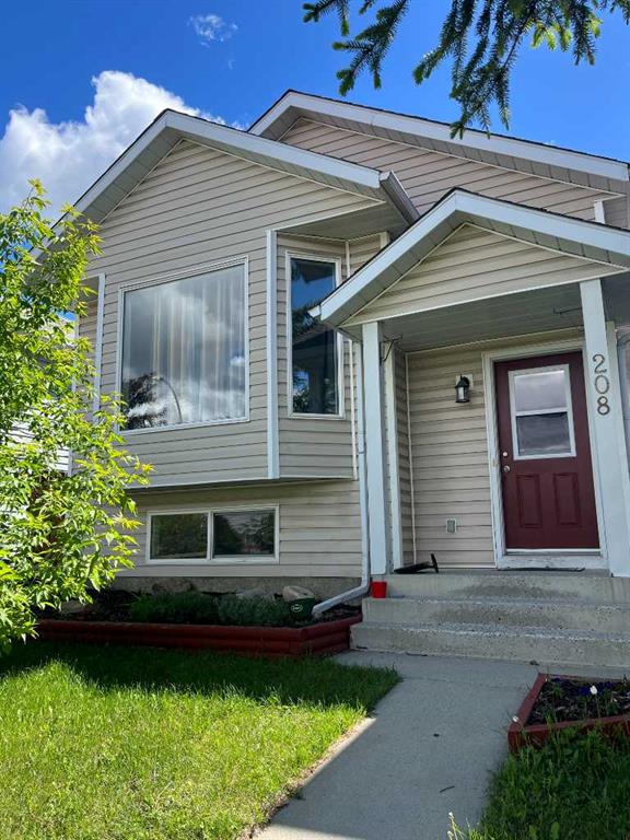 Picture for 208 Erin Meadow Green SE