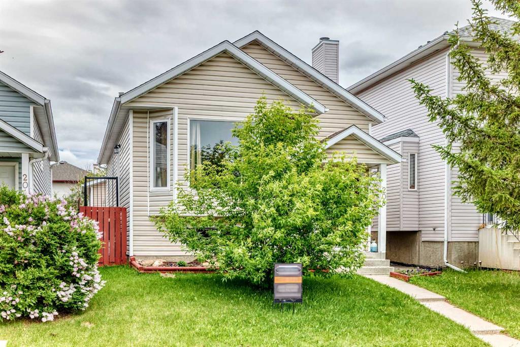 Picture for 208 Erin Meadow Green SE