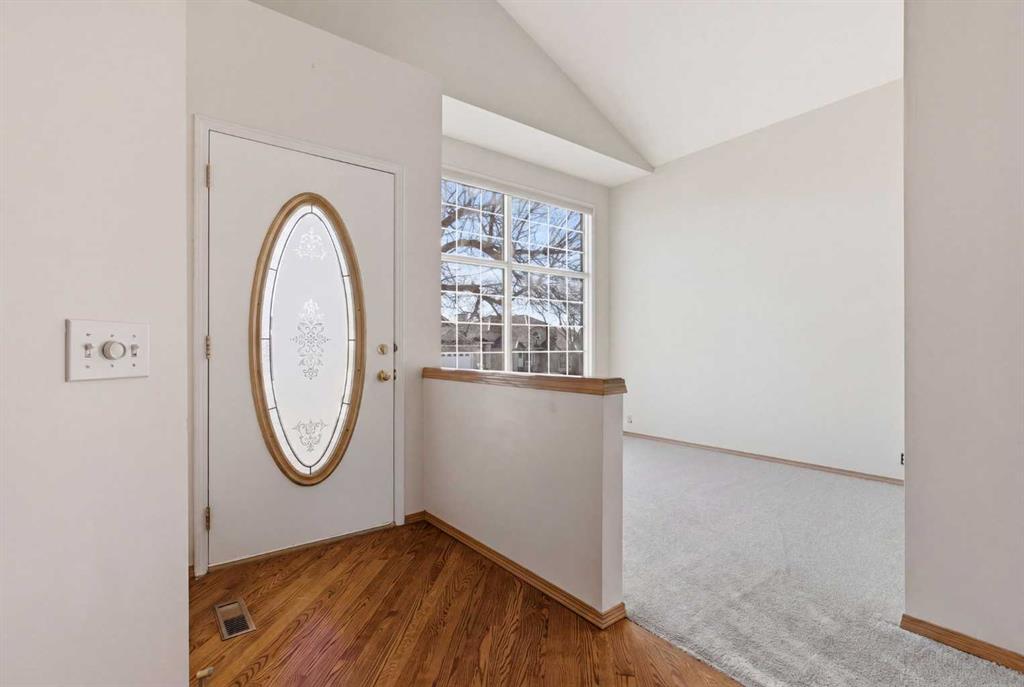 Picture for 105 Crystalridge Drive 