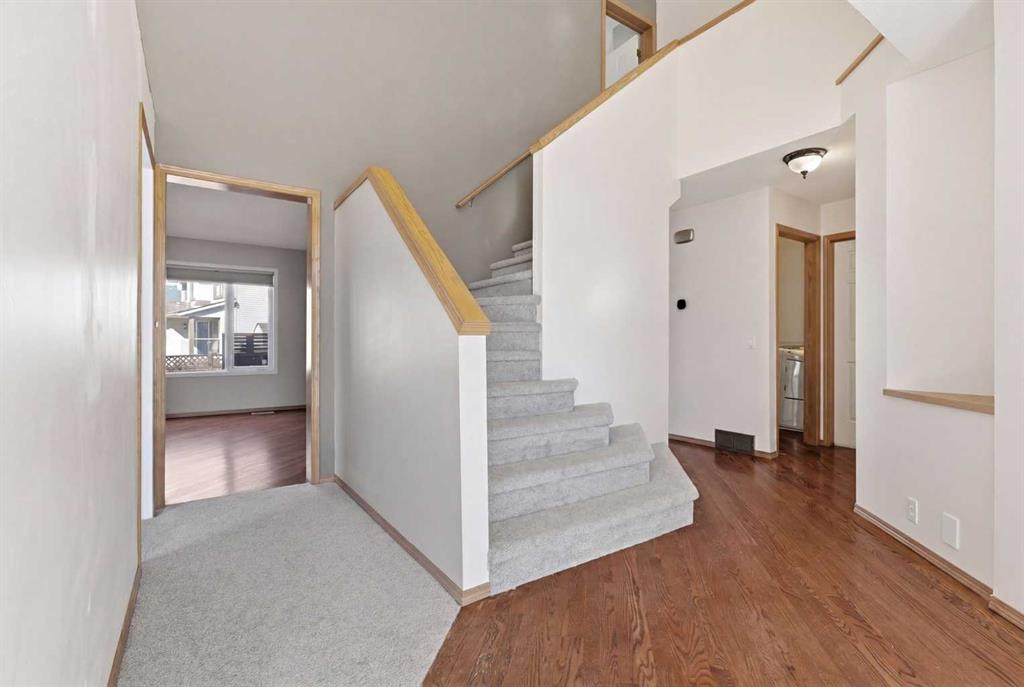 Picture for 105 Crystalridge Drive 