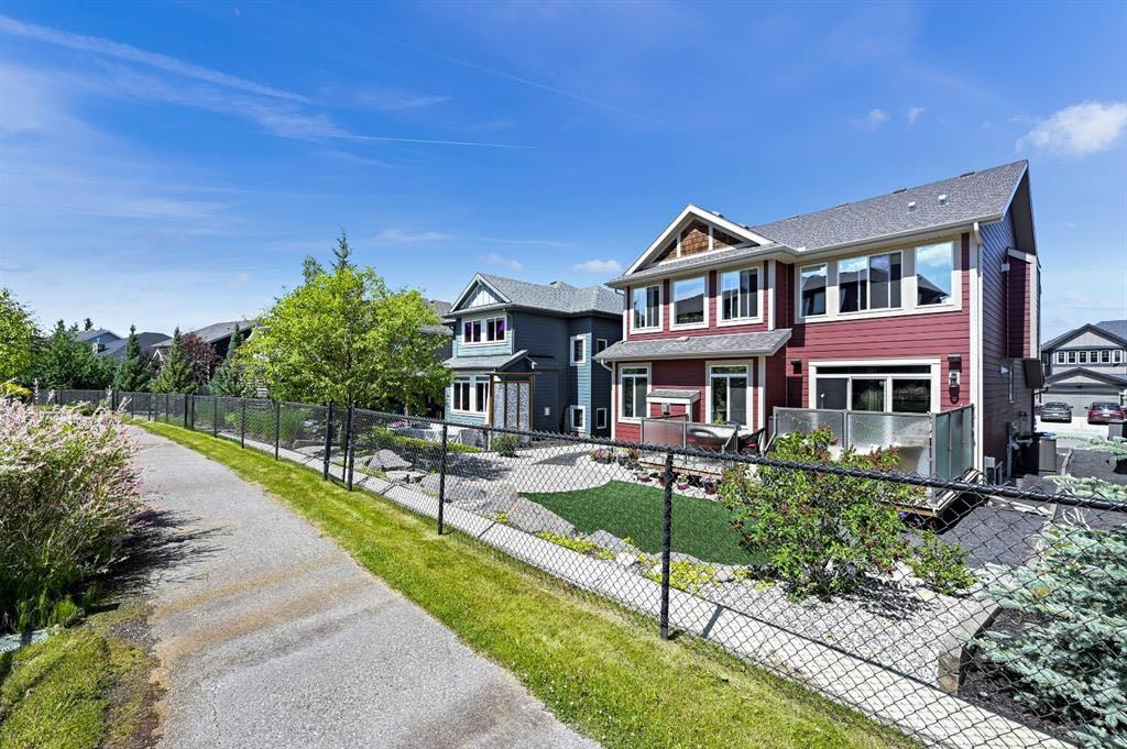 Picture for 135 Auburn Sound Manor SE