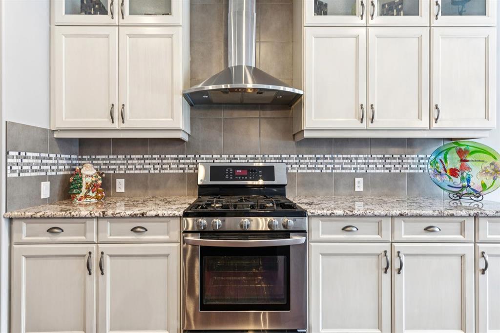 Picture for 135 Auburn Sound Manor SE