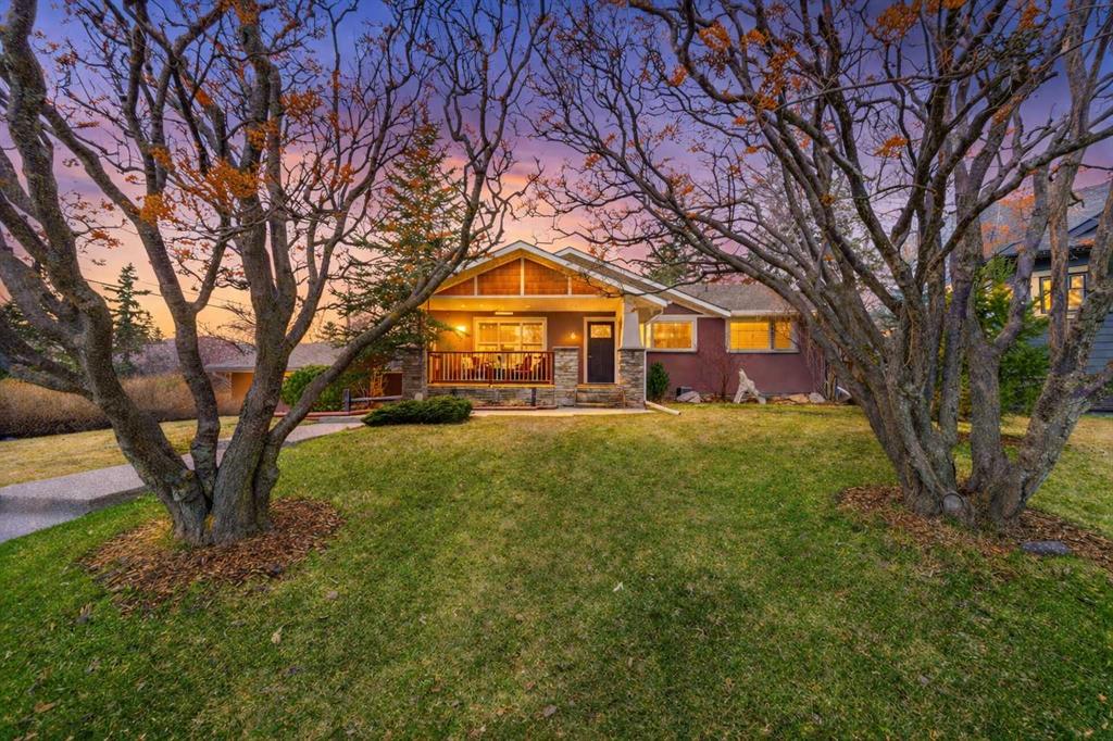 Picture for 6 Grove Hill Place SW