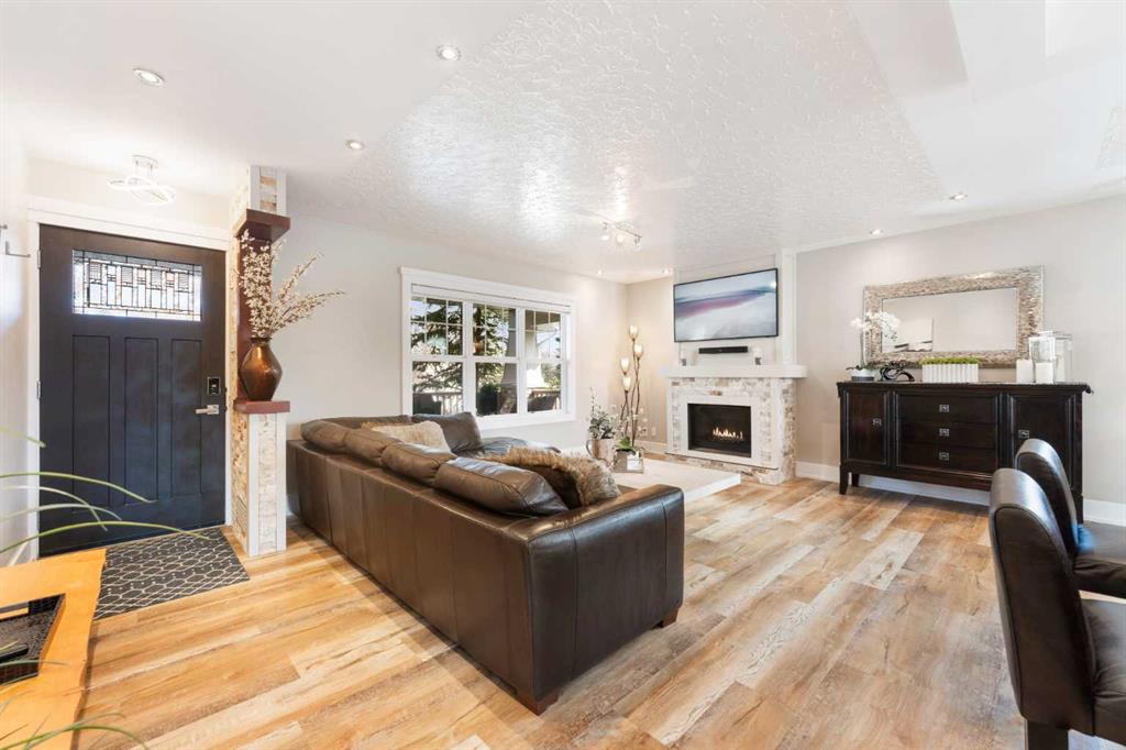 Picture for 6 Grove Hill Place SW