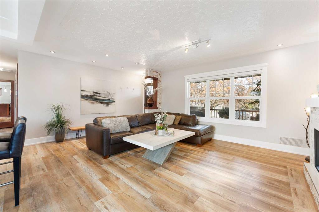 Picture for 6 Grove Hill Place SW