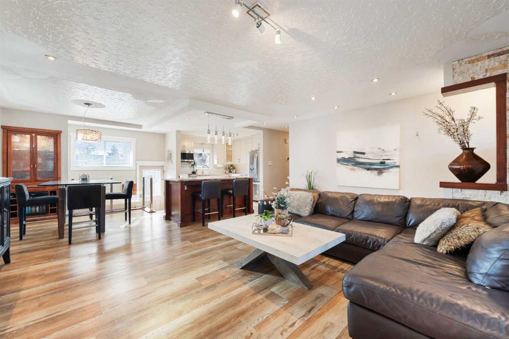 Picture for 6 Grove Hill Place SW