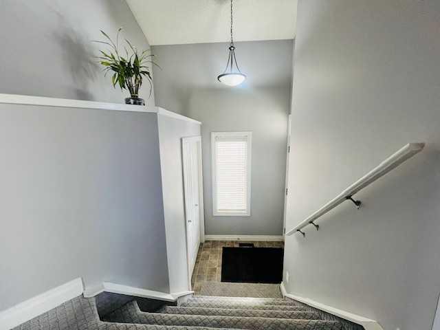 Picture for 125 Saddlebrook Circle NE