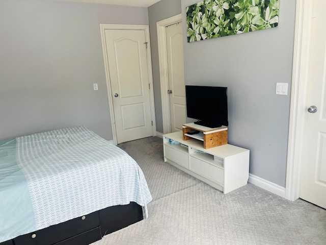 Picture for 125 Saddlebrook Circle NE