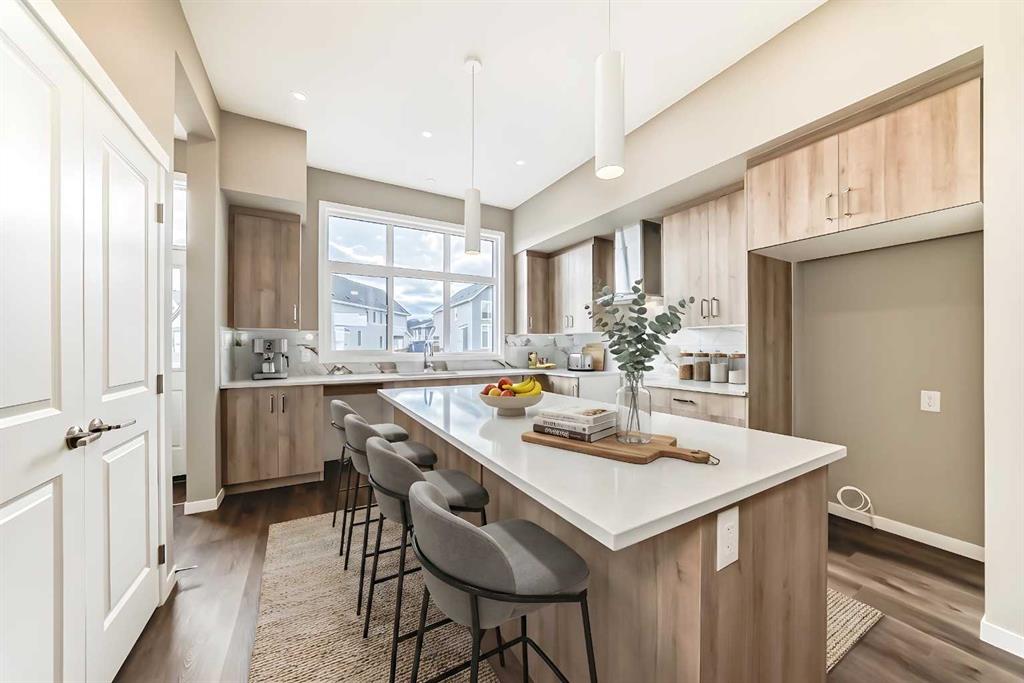 Picture for 837 Marine Drive SE