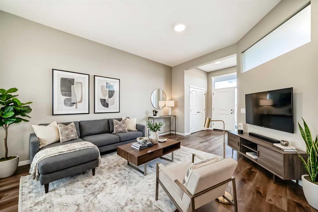 Picture for 837 Marine Drive SE