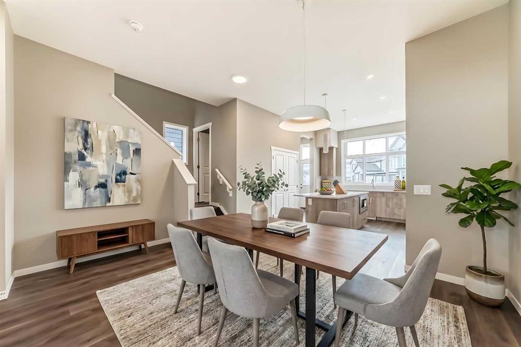 Picture for 837 Marine Drive SE