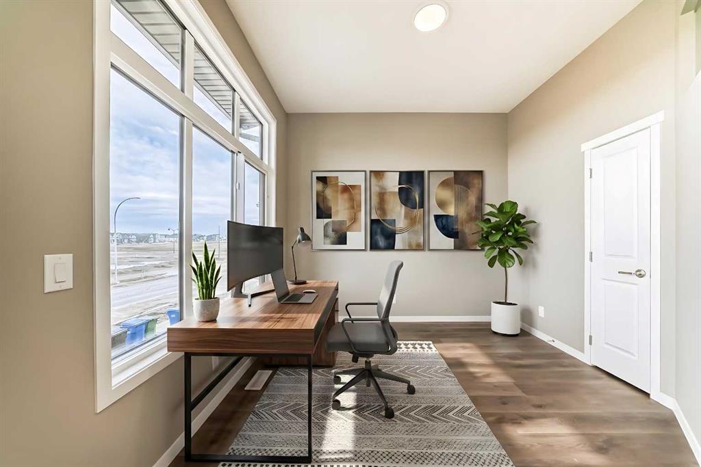 Picture for 837 Marine Drive SE